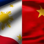 Philippine-China-Partnership