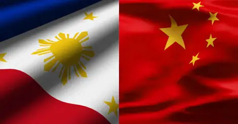 Philippine-China-Partnership