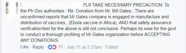 Bill-Gates-donations