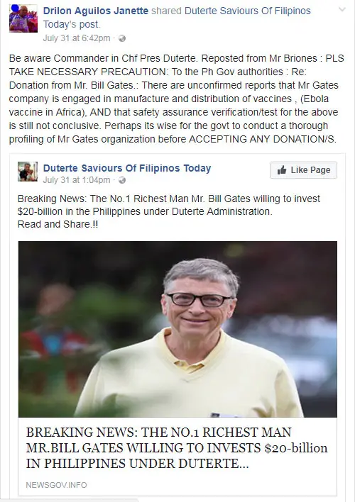 Bill-Gates-donations