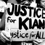 justice-for-kian
