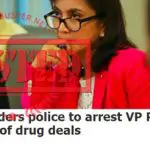 Duterte-orders-cops-arrest-Robredo