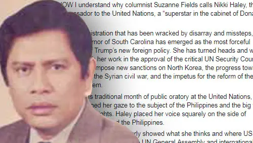 Manila-Times-columnist-Yen-Makabenta