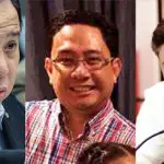 Paolo-Duterte,-Mans-Carpio-Richard-Gordon