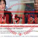 Swiss-President-Doris-Leuthard-Duterte