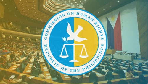 Commission-on-Human-Rights