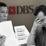 Duterte-Trillanes-DBS