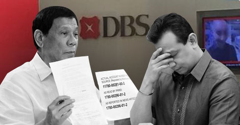 Duterte-Trillanes-DBS
