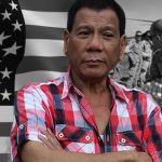 Duterte-US-aid