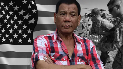 Duterte-US-aid