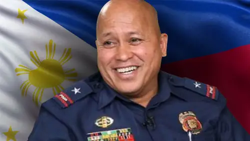 General-Ronald-dela-Rosa-Philippine-Hero