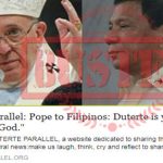 Pope-Francis-Rodrigo-Duterte