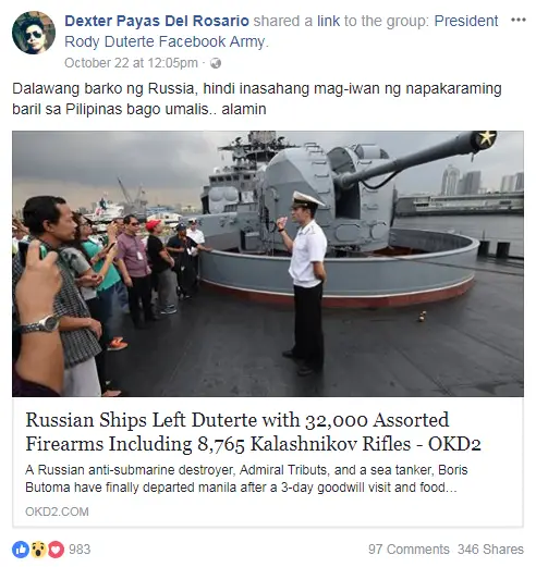 Russian-ships-Duterte