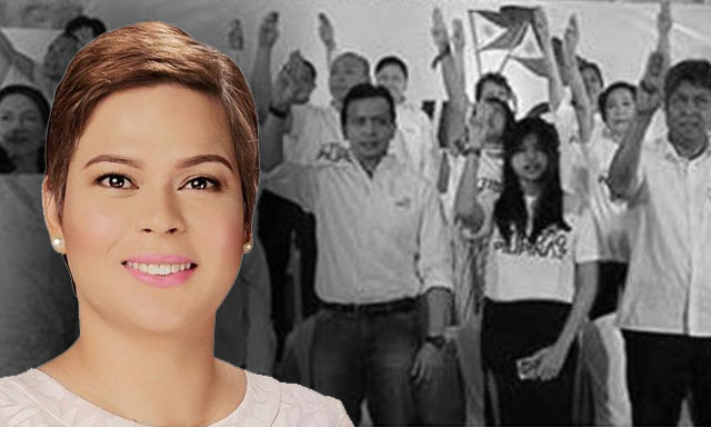 Sara-Duterte-Tindig-Pilipinas