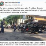 ABS-CBN-slammed-for-using-wrong-thumbnail