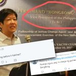 BongBong-Marcos-featured