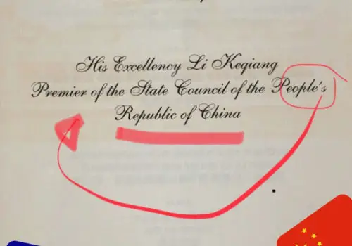 Chinese-Premier-Li-Keqiang-Malacañang
