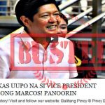 Senator-Bongbong-Marcos