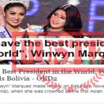 Winwyn-Marquez-Duterte
