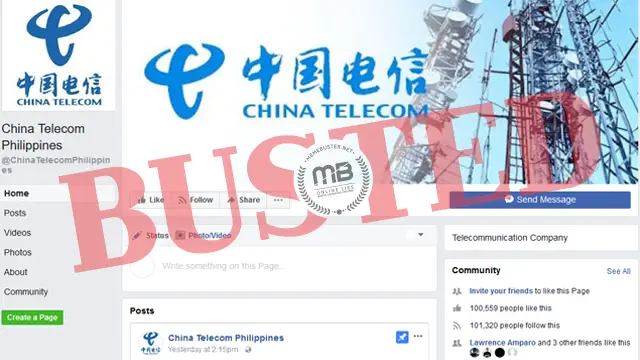 China-Telecom-Philippines