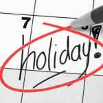 December-8-a-non-working-holiday
