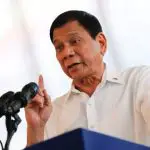 Duterte-Drug-War