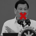 Duterte-Rape-Joke
