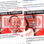Hontiveros-defended-the-CPP-NPA