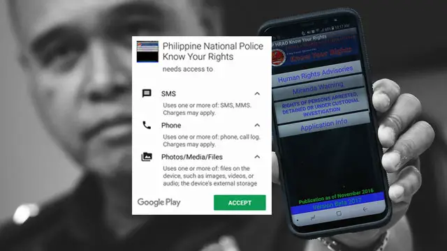 PNP-human-rights-app