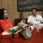 President-Rodrigo-Duterte-Gloria-Arroyo